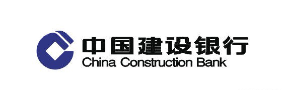 建设银行logo设计图.jpg